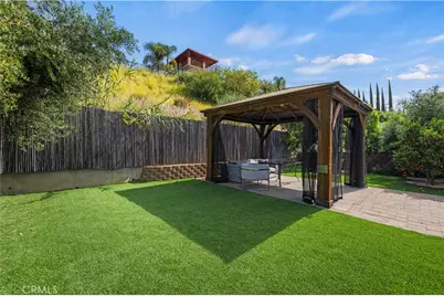 10101 Lanark Street, Los Angeles, CA 91352 - Photo 53