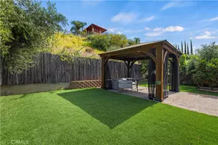 10101 Lanark St, Los Angeles, CA 91352 - Photo 53
