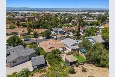 10101 Lanark Street, Los Angeles, CA 91352 - Photo 7