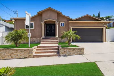 10101 Lanark Street, Los Angeles, CA 91352 - Photo 15
