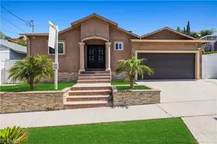 10101 Lanark St, Los Angeles, CA 91352 - Photo 15