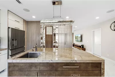 10101 Lanark Street, Los Angeles, CA 91352 - Photo 21
