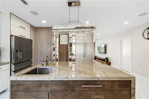 10101 Lanark St, Los Angeles, CA 91352 - Photo 21