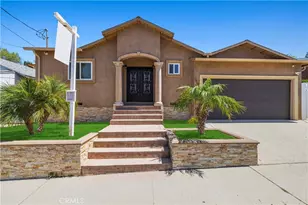 10101 Lanark St, Los Angeles, CA 91352 - Photo 17