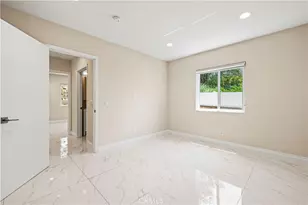 10101 Lanark St, Los Angeles, CA 91352 - Photo 45