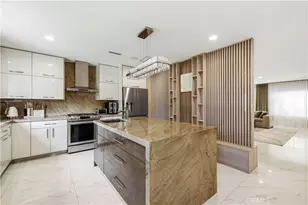 10101 Lanark St, Los Angeles, CA 91352 - Photo 19