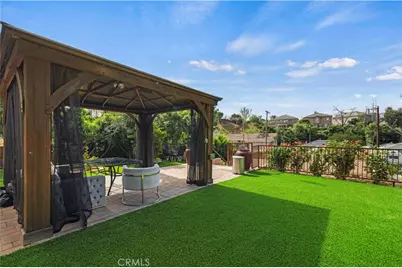10101 Lanark Street, Los Angeles, CA 91352 - Photo 55