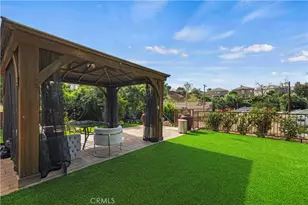 10101 Lanark St, Los Angeles, CA 91352 - Photo 55