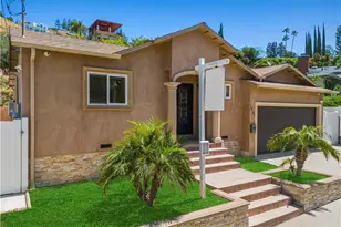 10101 Lanark St, Los Angeles, CA 91352 - Photo 3