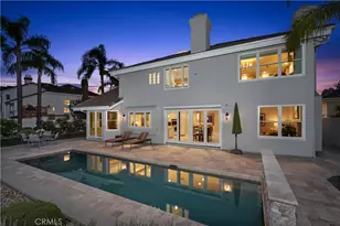 24918 Vista Verenda, Woodland Hills, CA 91367 - Photo 1