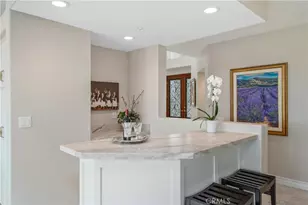 24918 Vista Verenda, Woodland Hills, CA 91367 - Photo 13