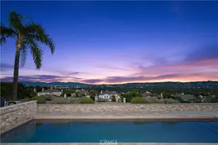 24918 Vista Verenda, Woodland Hills, CA 91367 - Photo 1