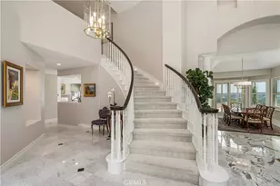 24918 Vista Verenda, Woodland Hills, CA 91367 - Photo 7