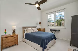 24918 Vista Verenda, Woodland Hills, CA 91367 - Photo 27