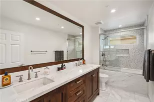 24918 Vista Verenda, Woodland Hills, CA 91367 - Photo 25