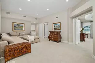 24918 Vista Verenda, Woodland Hills, CA 91367 - Photo 27