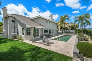 24918 Vista Verenda, Woodland Hills, CA 91367 - Photo 11