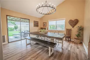 23429 Via Elisandra, Valencia, CA 91355 - Photo 17
