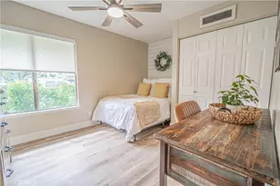 23429 Via Elisandra, Valencia, CA 91355 - Photo 41