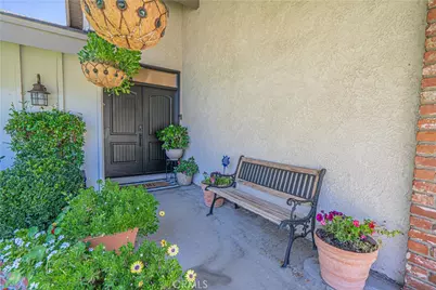 23429 Via Elisandra, Valencia, CA 91355 - Photo 3