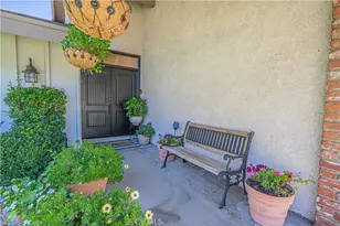 23429 Via Elisandra, Valencia, CA 91355 - Photo 3