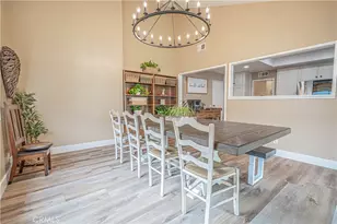 23429 Via Elisandra, Valencia, CA 91355 - Photo 19
