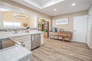 23429 Via Elisandra, Valencia, CA 91355 - Photo 13
