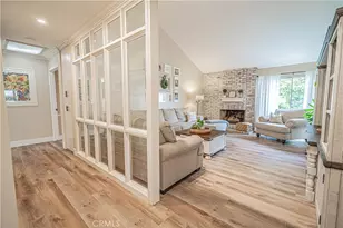 23429 Via Elisandra, Valencia, CA 91355 - Photo 5