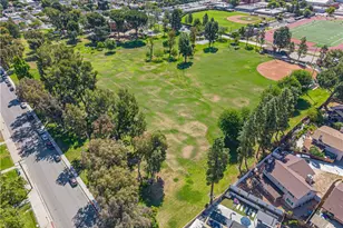 23429 Via Elisandra, Valencia, CA 91355 - Photo 57