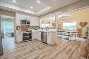 23429 Via Elisandra, Valencia, CA 91355 - Photo 11