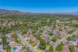 23429 Via Elisandra, Valencia, CA 91355 - Photo 55