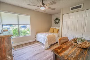 23429 Via Elisandra, Valencia, CA 91355 - Photo 31