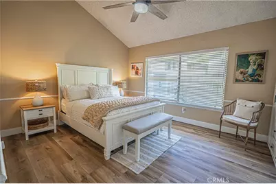 23429 Via Elisandra, Valencia, CA 91355 - Photo 21