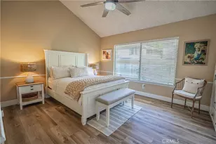 23429 Via Elisandra, Valencia, CA 91355 - Photo 21