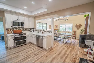 23429 Via Elisandra, Valencia, CA 91355 - Photo 11