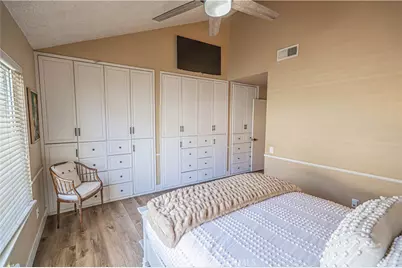 23429 Via Elisandra, Valencia, CA 91355 - Photo 23