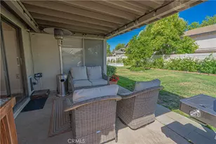 23429 Via Elisandra, Valencia, CA 91355 - Photo 45