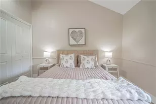 23429 Via Elisandra, Valencia, CA 91355 - Photo 37