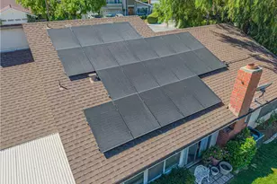 23429 Via Elisandra, Valencia, CA 91355 - Photo 49