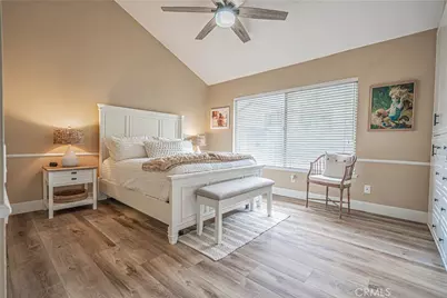 23429 Via Elisandra, Valencia, CA 91355 - Photo 25