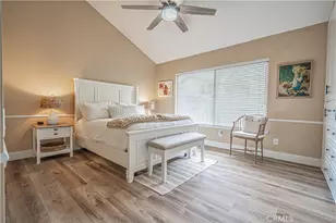 23429 Via Elisandra, Valencia, CA 91355 - Photo 25