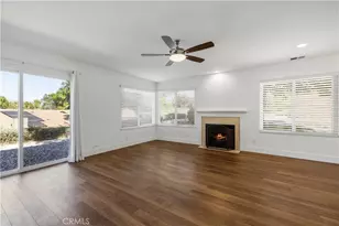 26277 Rainbow Glen Dr, Newhall, CA 91321 - Photo 3