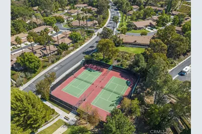 26277 Rainbow Glen Dr, Newhall, CA 91321 - Photo 17