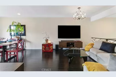 21125 Lassen Street #2, Chatsworth, CA 91311 - Photo 5