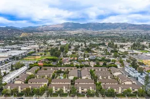 21125 Lassen St, Chatsworth, CA 91311 - Photo 31