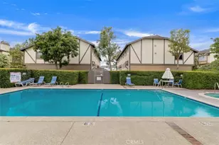 21125 Lassen St, Chatsworth, CA 91311 - Photo 27
