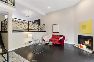 21125 Lassen St, Chatsworth, CA 91311 - Photo 3