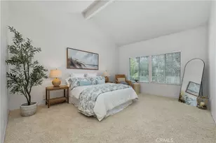 5614 Roundtree Pl, Westlake Village, CA 91362 - Photo 1