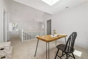 5614 Roundtree Pl, Westlake Village, CA 91362 - Photo 21