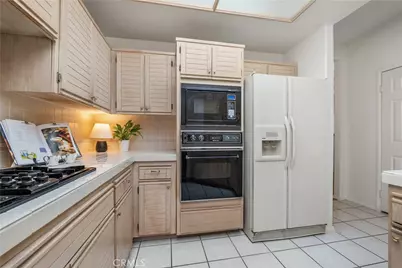 5614 Roundtree Place, Westlake Village, CA 91362 - Photo 11